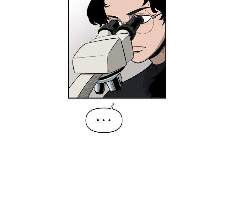 不知火舞邪恶漫画韩漫全集-第37话无删减无遮挡章节图片 