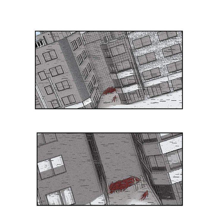 不知火舞邪恶漫画韩漫全集-第37话无删减无遮挡章节图片 