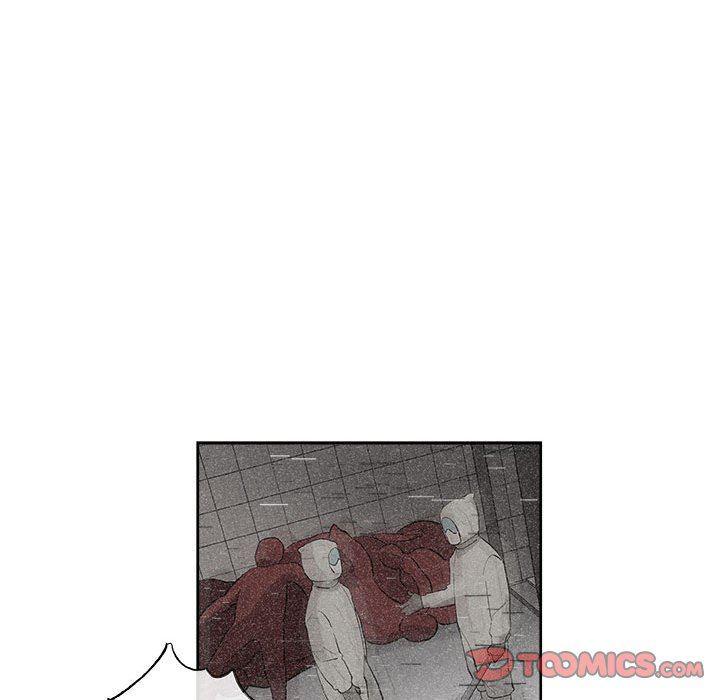 不知火舞邪恶漫画韩漫全集-第37话无删减无遮挡章节图片 