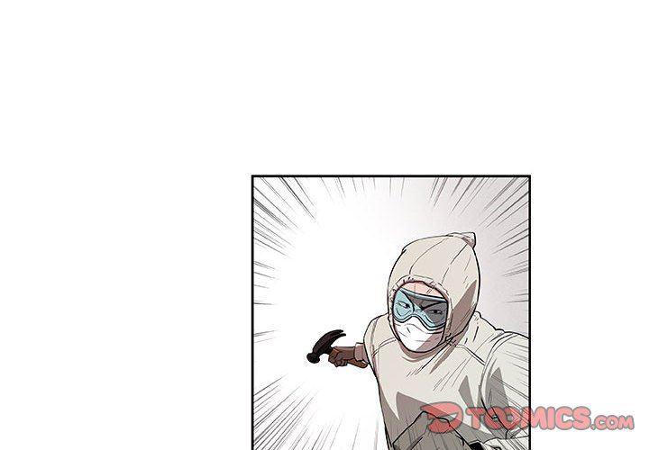 不知火舞邪恶漫画韩漫全集-第38话无删减无遮挡章节图片 