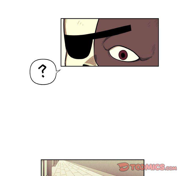 不知火舞邪恶漫画韩漫全集-第38话无删减无遮挡章节图片 