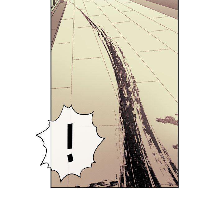 不知火舞邪恶漫画韩漫全集-第38话无删减无遮挡章节图片 