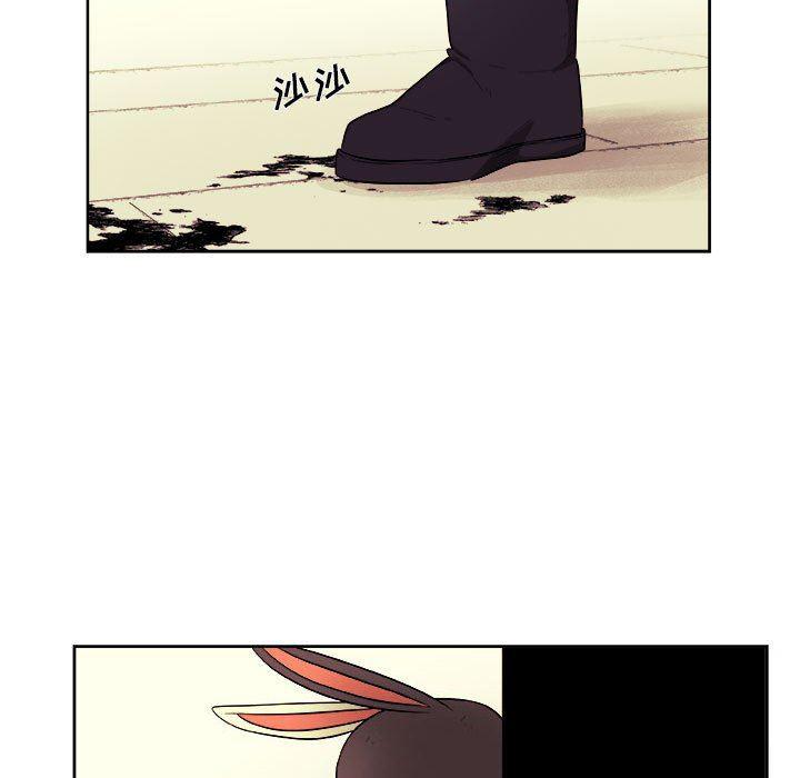 不知火舞邪恶漫画韩漫全集-第38话无删减无遮挡章节图片 