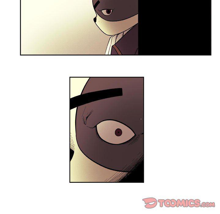 不知火舞邪恶漫画韩漫全集-第38话无删减无遮挡章节图片 