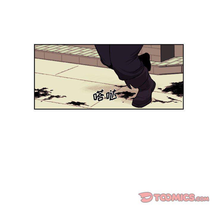 不知火舞邪恶漫画韩漫全集-第38话无删减无遮挡章节图片 