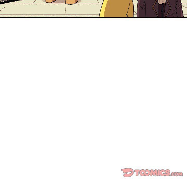 不知火舞邪恶漫画韩漫全集-第38话无删减无遮挡章节图片 