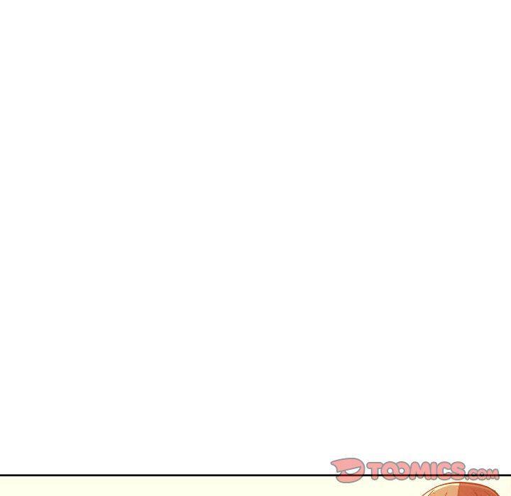 不知火舞邪恶漫画韩漫全集-第39话无删减无遮挡章节图片 