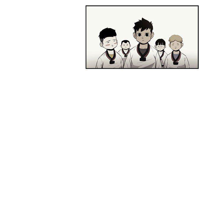 不知火舞邪恶漫画韩漫全集-第39话无删减无遮挡章节图片 