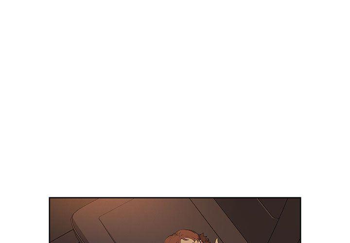 不知火舞邪恶漫画韩漫全集-第41话无删减无遮挡章节图片 