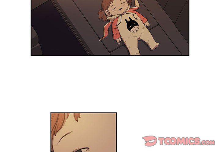 不知火舞邪恶漫画韩漫全集-第41话无删减无遮挡章节图片 