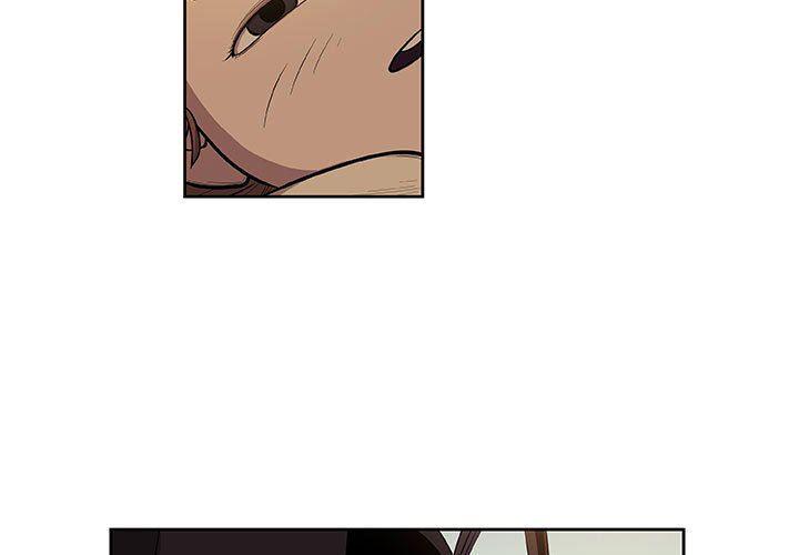 不知火舞邪恶漫画韩漫全集-第41话无删减无遮挡章节图片 
