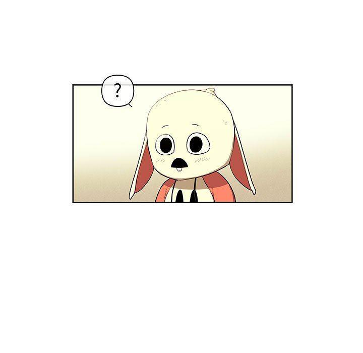 不知火舞邪恶漫画韩漫全集-第41话无删减无遮挡章节图片 