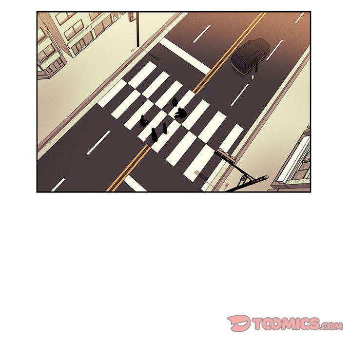 不知火舞邪恶漫画韩漫全集-第41话无删减无遮挡章节图片 