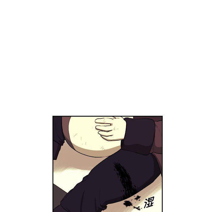 不知火舞邪恶漫画韩漫全集-第41话无删减无遮挡章节图片 