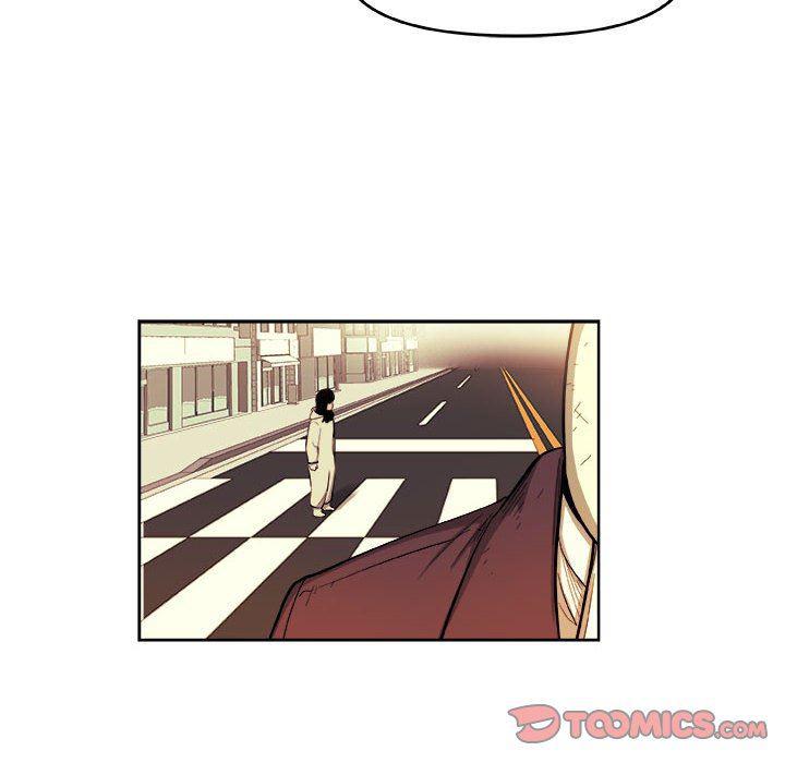 不知火舞邪恶漫画韩漫全集-第41话无删减无遮挡章节图片 