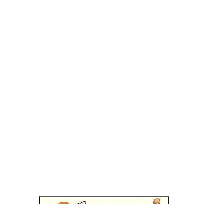 不知火舞邪恶漫画韩漫全集-第41话无删减无遮挡章节图片 