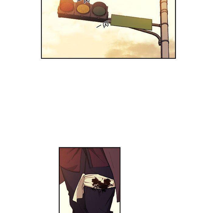 不知火舞邪恶漫画韩漫全集-第41话无删减无遮挡章节图片 