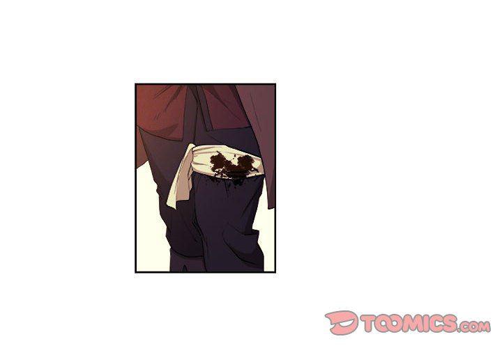 不知火舞邪恶漫画韩漫全集-第42话无删减无遮挡章节图片 