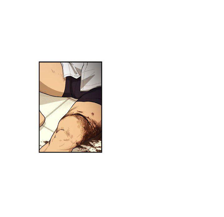 不知火舞邪恶漫画韩漫全集-第42话无删减无遮挡章节图片 