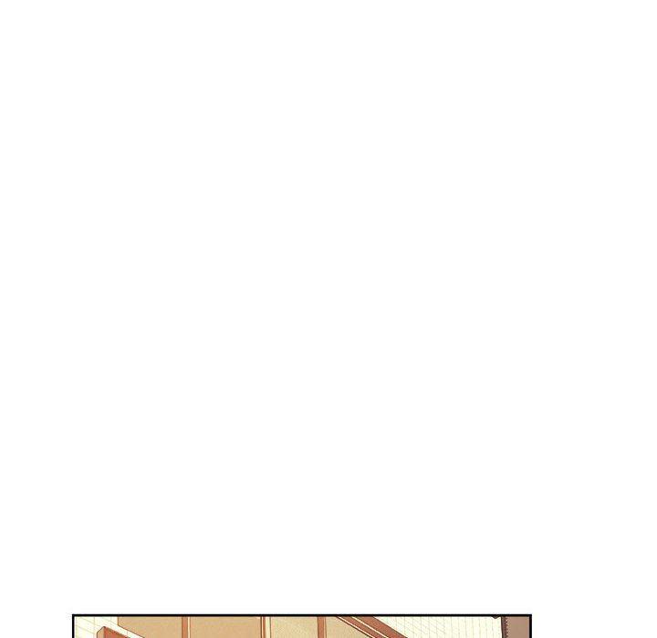 不知火舞邪恶漫画韩漫全集-第42话无删减无遮挡章节图片 