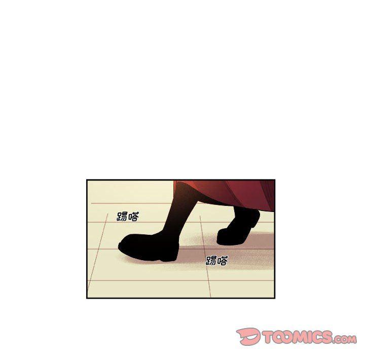 不知火舞邪恶漫画韩漫全集-第42话无删减无遮挡章节图片 