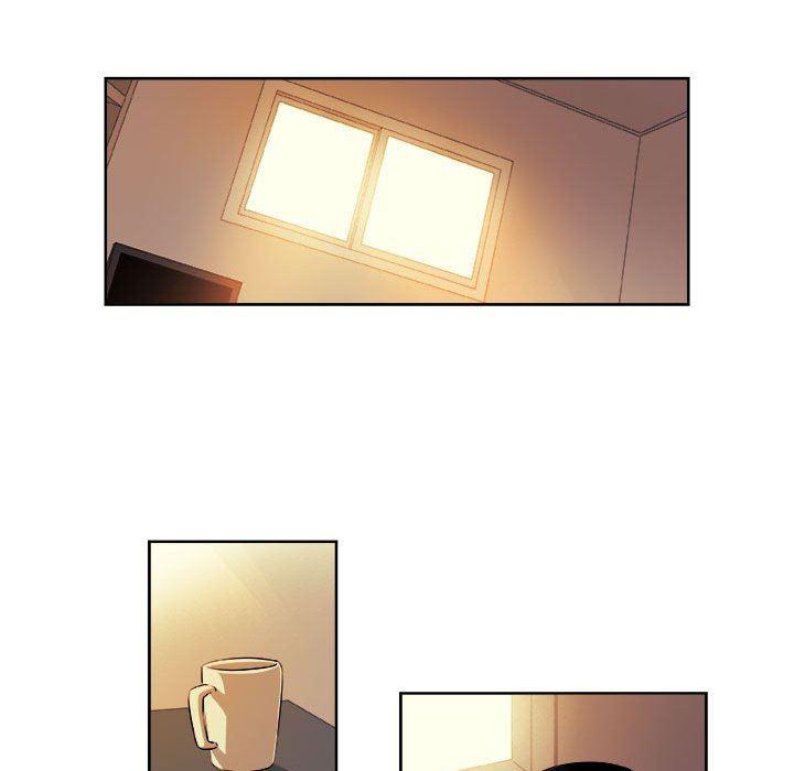 不知火舞邪恶漫画韩漫全集-第42话无删减无遮挡章节图片 