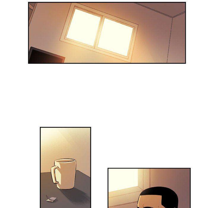 不知火舞邪恶漫画韩漫全集-玩偶特攻队：第43话无删减无遮挡章节图片 