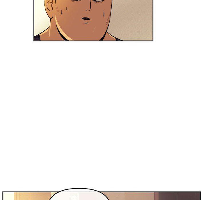 不知火舞邪恶漫画韩漫全集-玩偶特攻队：第43话无删减无遮挡章节图片 