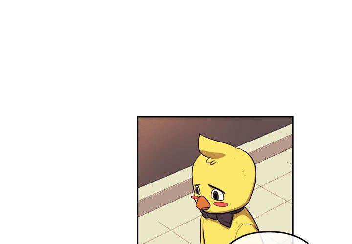 不知火舞邪恶漫画韩漫全集-玩偶特攻队：第43话无删减无遮挡章节图片 