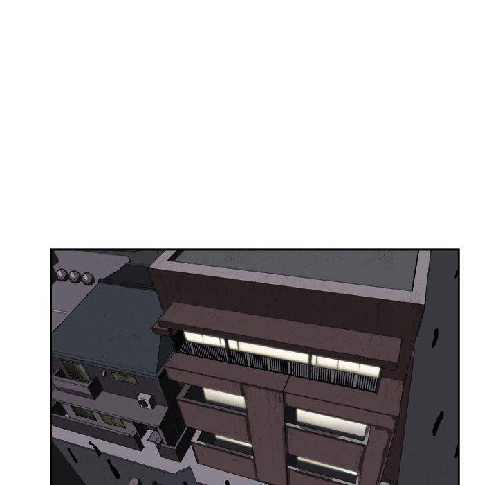 不知火舞邪恶漫画韩漫全集-玩偶特攻队：第43话无删减无遮挡章节图片 
