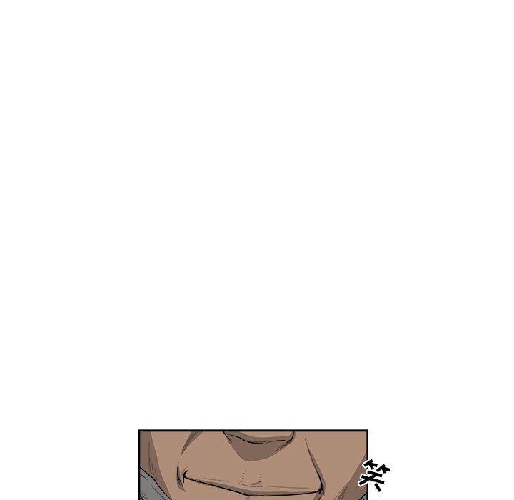 不知火舞邪恶漫画韩漫全集-第44话无删减无遮挡章节图片 