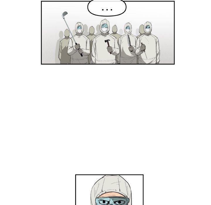 不知火舞邪恶漫画韩漫全集-第44话无删减无遮挡章节图片 