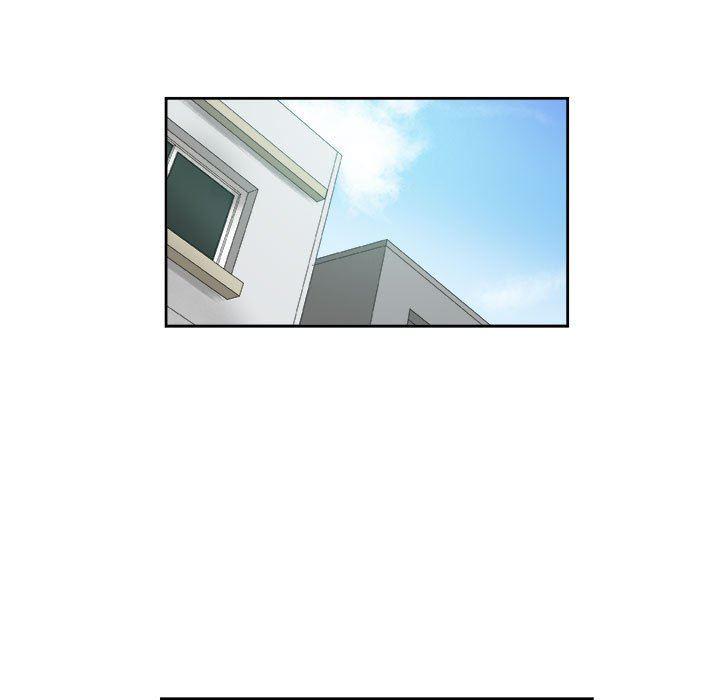 不知火舞邪恶漫画韩漫全集-第44话无删减无遮挡章节图片 