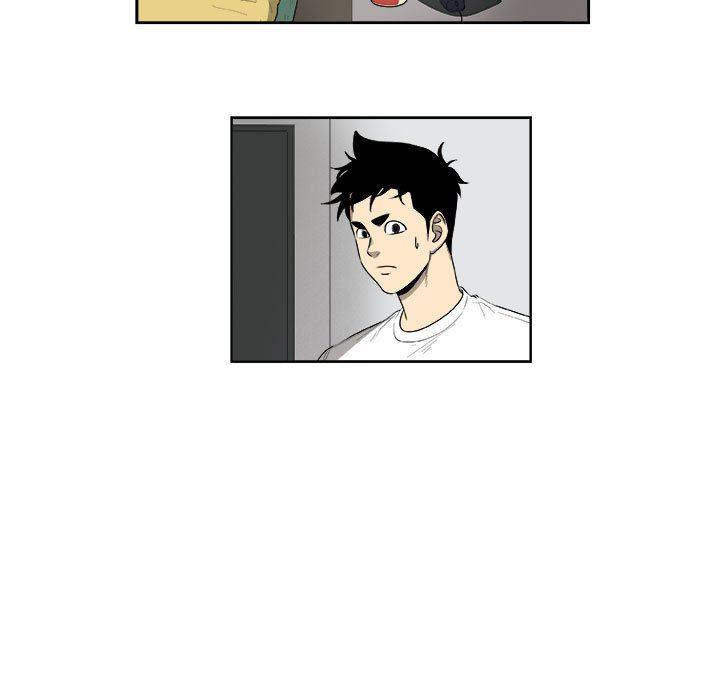 不知火舞邪恶漫画韩漫全集-第44话无删减无遮挡章节图片 