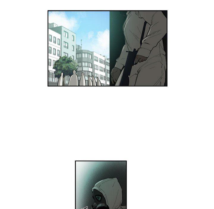 不知火舞邪恶漫画韩漫全集-第44话无删减无遮挡章节图片 