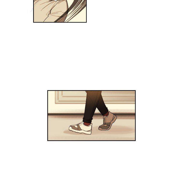 不知火舞邪恶漫画韩漫全集-第45话无删减无遮挡章节图片 