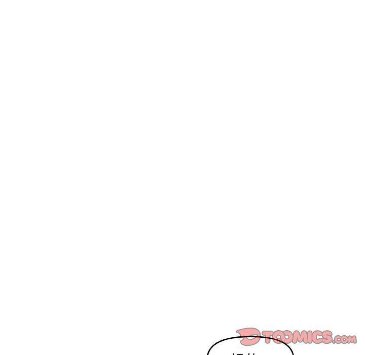 不知火舞邪恶漫画韩漫全集-第45话无删减无遮挡章节图片 