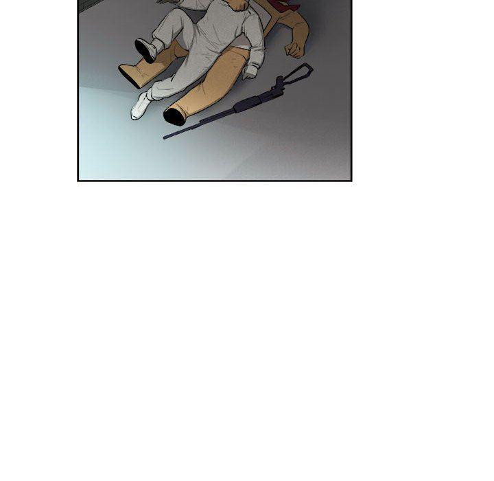 不知火舞邪恶漫画韩漫全集-第45话无删减无遮挡章节图片 