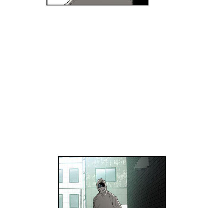 不知火舞邪恶漫画韩漫全集-第45话无删减无遮挡章节图片 