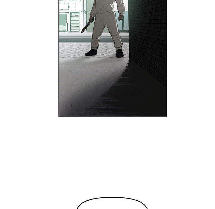 不知火舞邪恶漫画韩漫全集-第45话无删减无遮挡章节图片 
