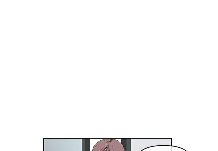 不知火舞邪恶漫画韩漫全集-第46话无删减无遮挡章节图片 