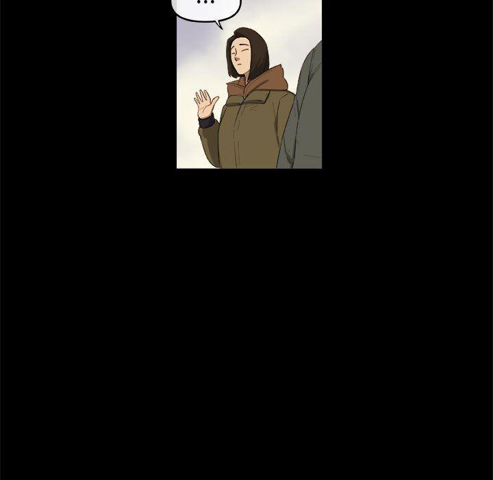 不知火舞邪恶漫画韩漫全集-第46话无删减无遮挡章节图片 