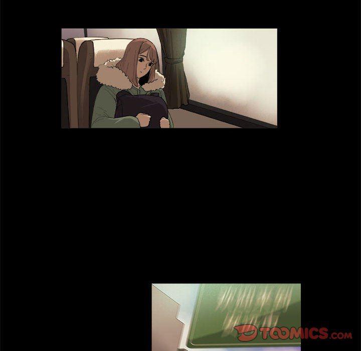 不知火舞邪恶漫画韩漫全集-第46话无删减无遮挡章节图片 