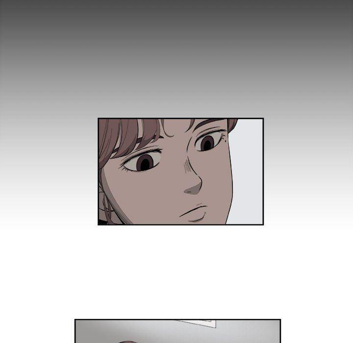 不知火舞邪恶漫画韩漫全集-第46话无删减无遮挡章节图片 