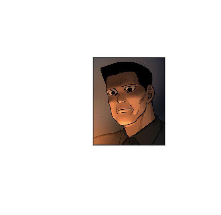 不知火舞邪恶漫画韩漫全集-第47话无删减无遮挡章节图片 