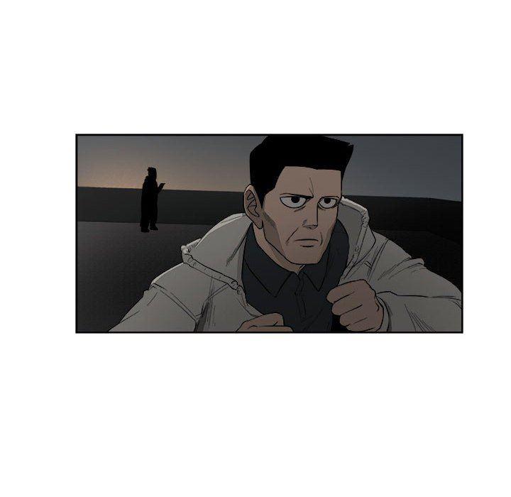不知火舞邪恶漫画韩漫全集-第47话无删减无遮挡章节图片 