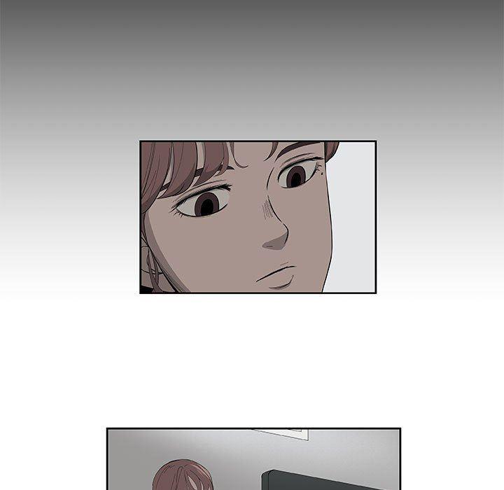 不知火舞邪恶漫画韩漫全集-第47话无删减无遮挡章节图片 