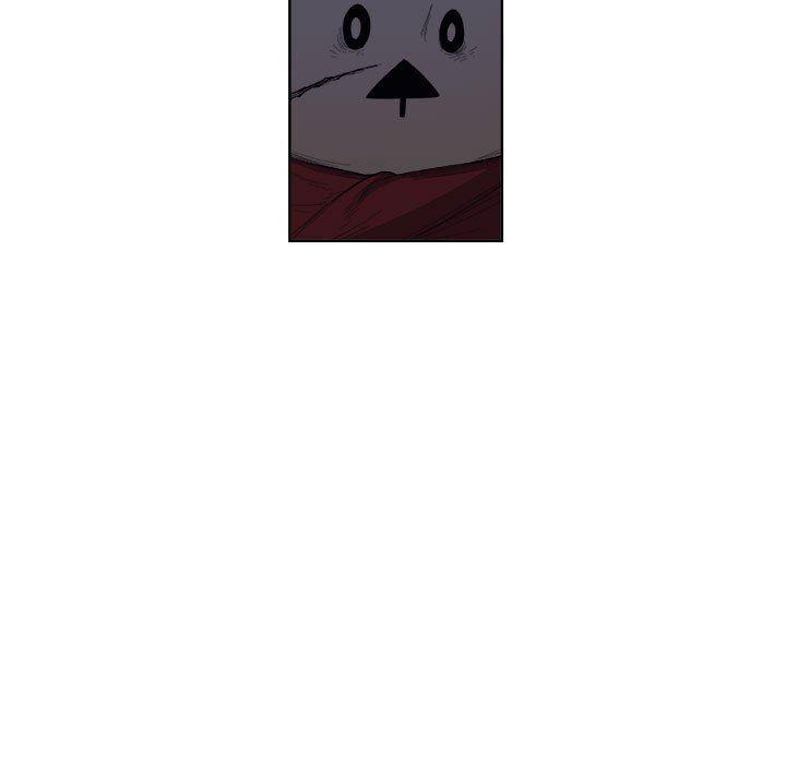不知火舞邪恶漫画韩漫全集-第47话无删减无遮挡章节图片 