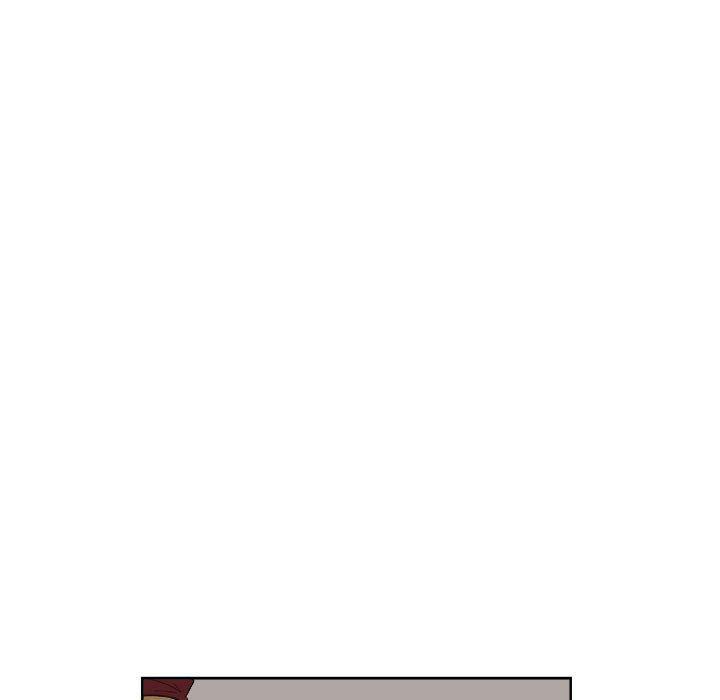 不知火舞邪恶漫画韩漫全集-第48话无删减无遮挡章节图片 