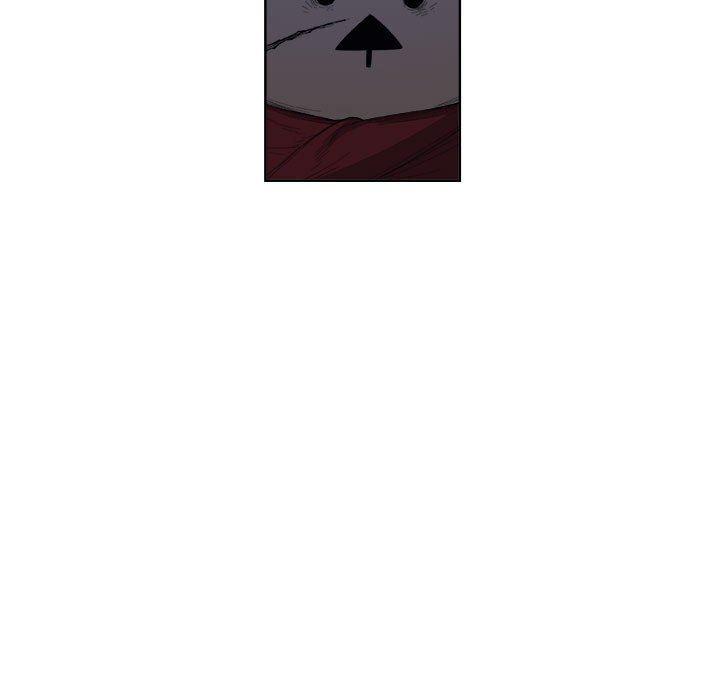 不知火舞邪恶漫画韩漫全集-第48话无删减无遮挡章节图片 
